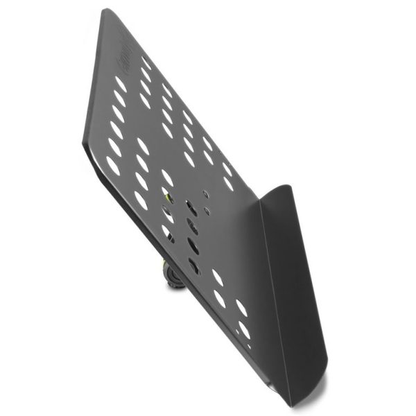 Оркестровый пюпитр Gravity NS MS 01 — изображение 7