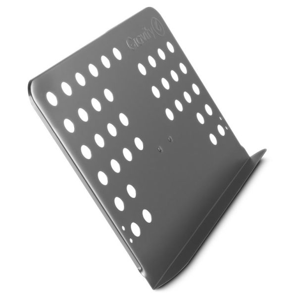 Оркестровый пюпитр Gravity NS MS 01 — изображение 8