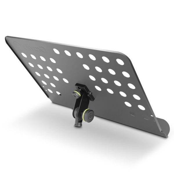 Оркестровый пюпитр Gravity NS MS 01 — изображение 2