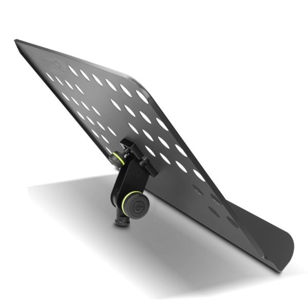 Оркестровый пюпитр Gravity NS MS 01 — изображение 6