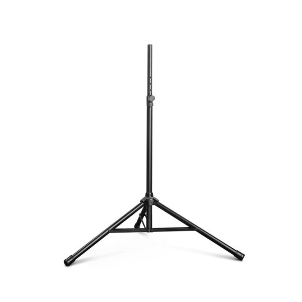 Профессиональная спикерная стойка Gravity TSP 5212 LB — изображение 9