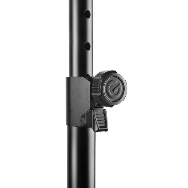 Профессиональная спикерная стойка Gravity TSP 5212 LB — изображение 10