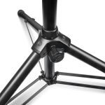 Профессиональная спикерная стойка Gravity TSP 5212 LB — изображение 8