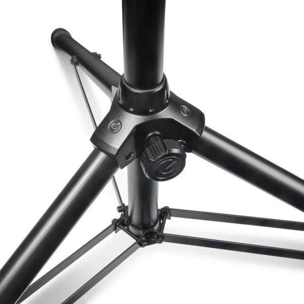 Профессиональная спикерная стойка Gravity TSP 5212 LB — изображение 8