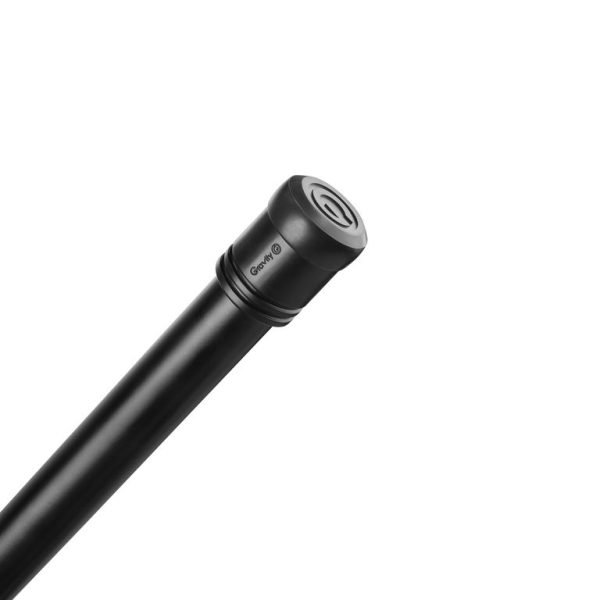 Профессиональная спикерная стойка Gravity TSP 5212 LB — изображение 6