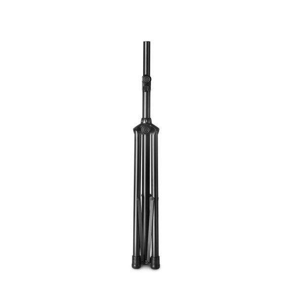 Профессиональная спикерная стойка Gravity TSP 5212 LB — изображение 7