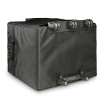 Транспортировочный кофр на колесах LD Systems CURV 500 SUB PC — изображение 7