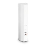 Инсталляционная акустическая система LD Systems SAT 442 G2 W — изображение 6