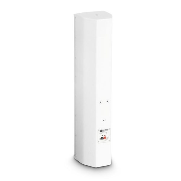 Инсталляционная акустическая система LD Systems SAT 442 G2 W — изображение 6