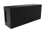 Настенный сабвуфер Sonance PS-S210SUBT BLACK — изображение 2
