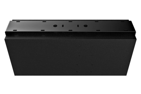 Настенный сабвуфер Sonance PS-S210SUBT BLACK — изображение 3