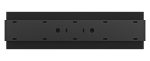 Настенный сабвуфер Sonance PS-S210SUBT BLACK — изображение 4