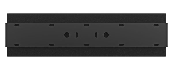 Настенный сабвуфер Sonance PS-S210SUBT BLACK — изображение 4