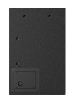 Настенный сабвуфер Sonance PS-S210SUBT BLACK — изображение 6