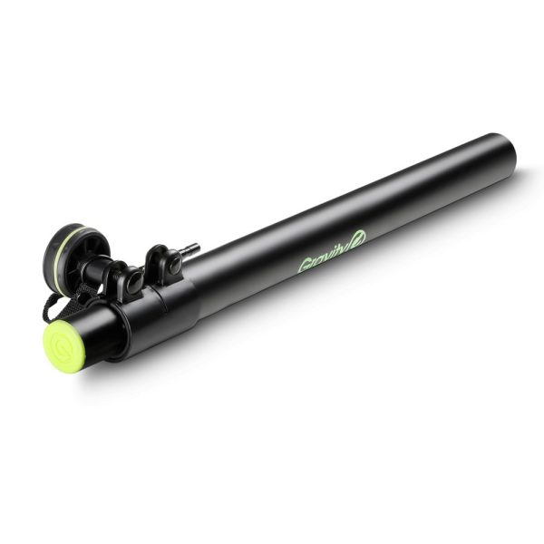 Стойка для акустических систем Gravity SP 3332 TPB — изображение 3