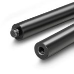 Стойка для акустических систем Gravity SP 3332 TPB — изображение 2