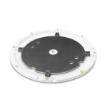 Стойка для акустических систем Gravity SSP WB SET 1 W — изображение 12