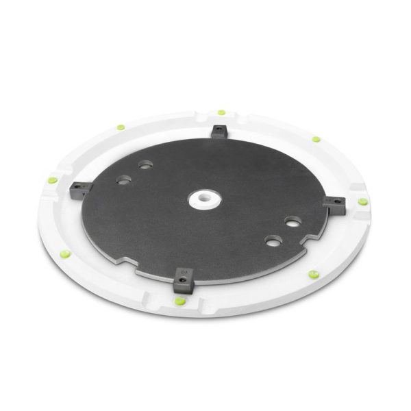 Стойка для акустических систем Gravity SSP WB SET 1 W — изображение 12