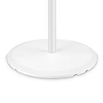 Стойка для акустических систем Gravity SSP WB SET 1 W — изображение 4