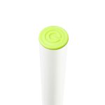 Стойка для акустических систем Gravity SSP WB SET 1 W — изображение 3