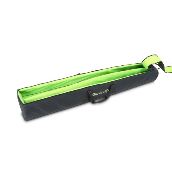 Транспортировочный чехол Gravity BG SS 2 LB — изображение 3