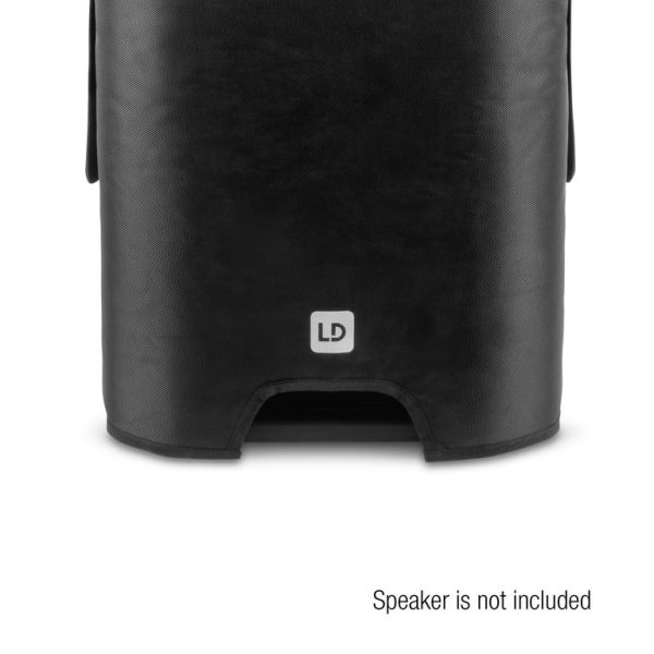 Защитный чехол LD Systems ICOA 12 PC — изображение 5