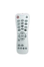 Короткофокусный проектор Optoma HD29HST — изображение 3