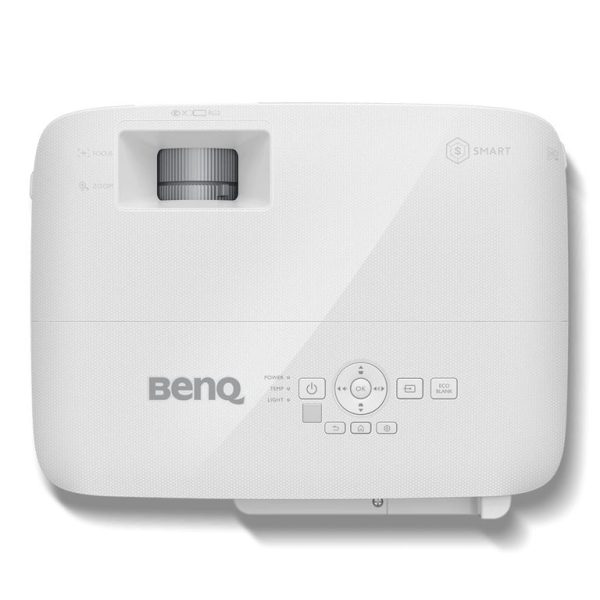 Проектор BenQ EH600 — изображение 2