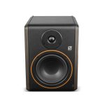 Студийный монитор Palmer STUDIMON 5 — изображение 11