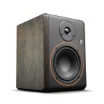 Студийный монитор Palmer STUDIMON 5 — изображение 9