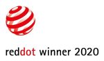 Студийный монитор Palmer STUDIMON 5 — изображение 3