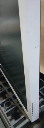 Интерактивный дисплей SMART SPNL-4055 interactive flat panel с ключом активации SMART Notebook — изображение 8