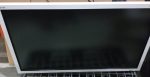 Интерактивный дисплей SMART SPNL-4055 interactive flat panel с ключом активации SMART Notebook — изображение 2