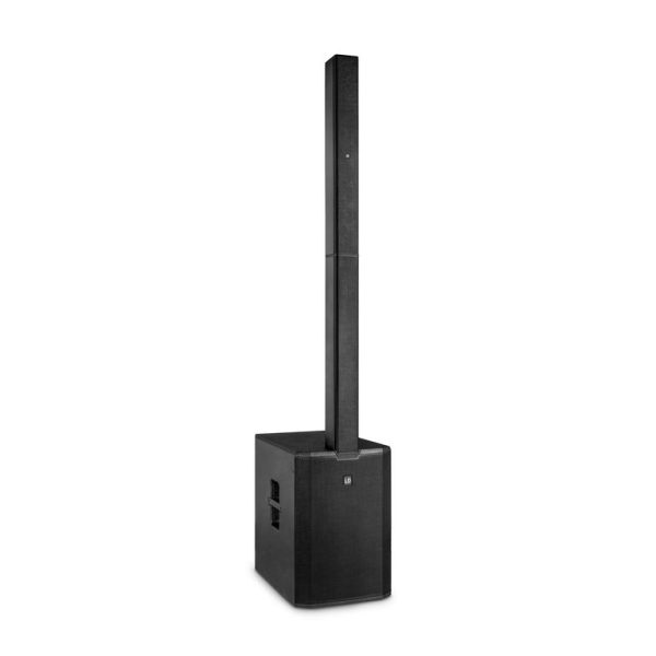 Кардиоидная колонная РА-система LD Systems MAUI 44 G2 — изображение 11