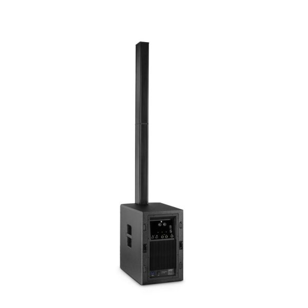 Кардиоидная колонная РА-система LD Systems MAUI 44 G2 — изображение 12