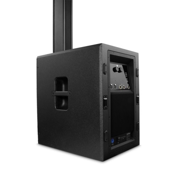 Кардиоидная колонная РА-система LD Systems MAUI 44 G2 — изображение 15