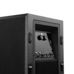 Кардиоидная колонная РА-система LD Systems MAUI 44 G2 — изображение 16