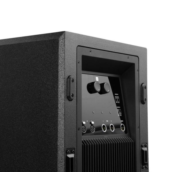 Кардиоидная колонная РА-система LD Systems MAUI 44 G2 — изображение 16