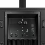 Кардиоидная колонная РА-система LD Systems MAUI 44 G2 — изображение 2