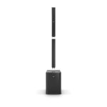 Кардиоидная колонная РА-система LD Systems MAUI 44 G2 — изображение 5