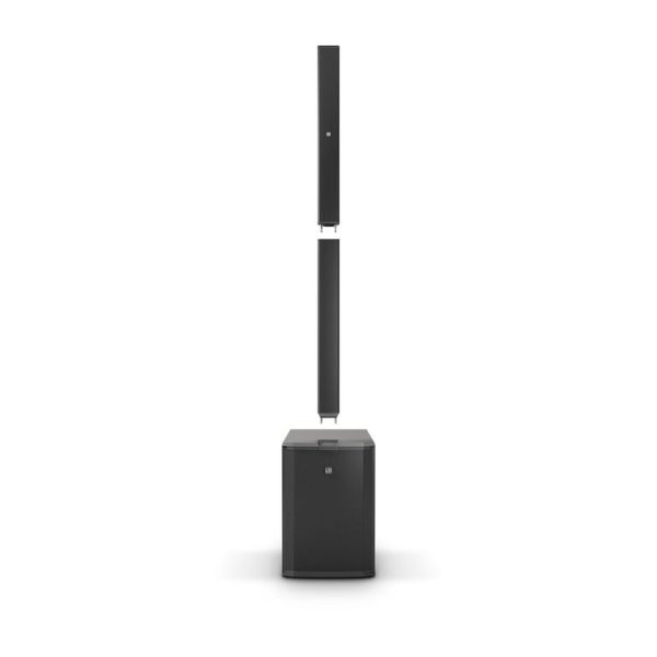 Кардиоидная колонная РА-система LD Systems MAUI 44 G2 — изображение 5