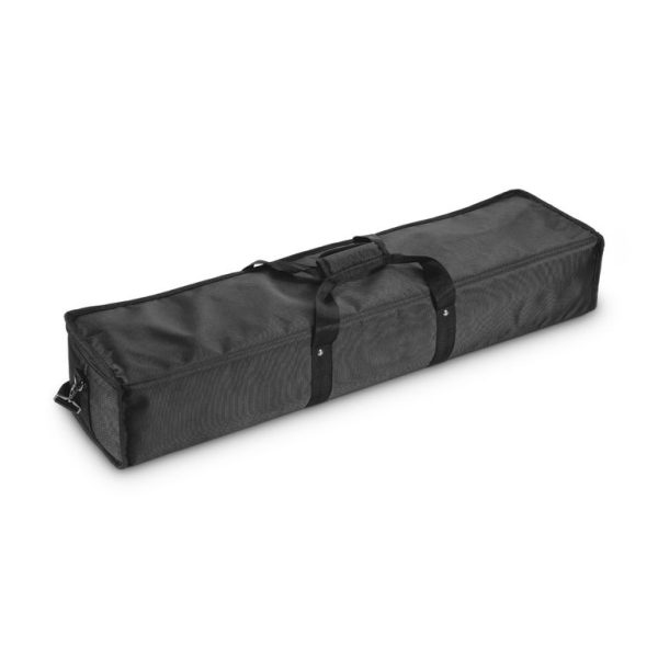 Транспортировочная сумка LD Systems MAUI 44 G2 SAT BAG — изображение 4