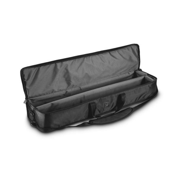 Транспортировочная сумка LD Systems MAUI 44 G2 SAT BAG — изображение 5