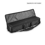 Транспортировочная сумка LD Systems MAUI 44 G2 SAT BAG — изображение 2