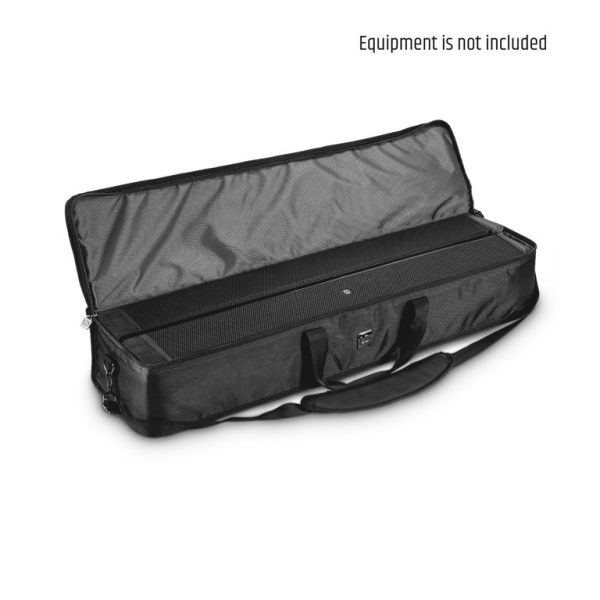 Транспортировочная сумка LD Systems MAUI 44 G2 SAT BAG — изображение 2