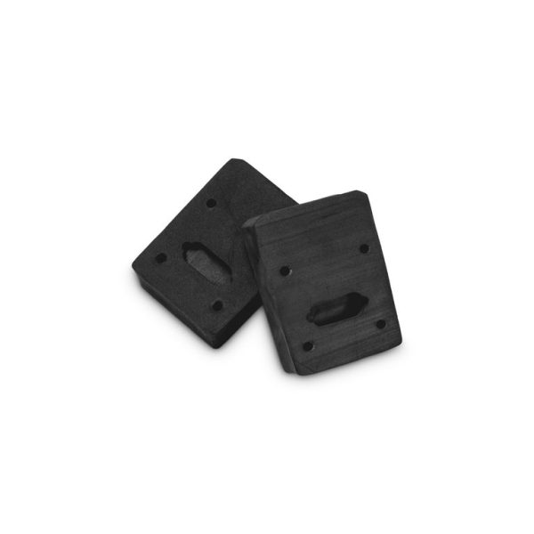 Транспортировочная сумка LD Systems MAUI 44 G2 SAT BAG — изображение 3