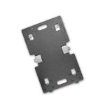 Транспортировочная тележка LD Systems MAUI 44 G2 CB — изображение 5