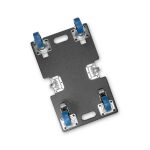Транспортировочная тележка LD Systems MAUI 44 G2 CB — изображение 6