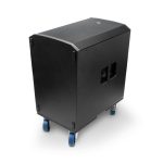 Транспортировочная тележка LD Systems MAUI 44 G2 CB — изображение 7