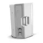 Пассивная коаксиальная акустическая система LD Systems ICOA 15 W — изображение 7